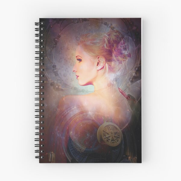 Item preview, Timeless Beauty designed and sold by ralfw666.