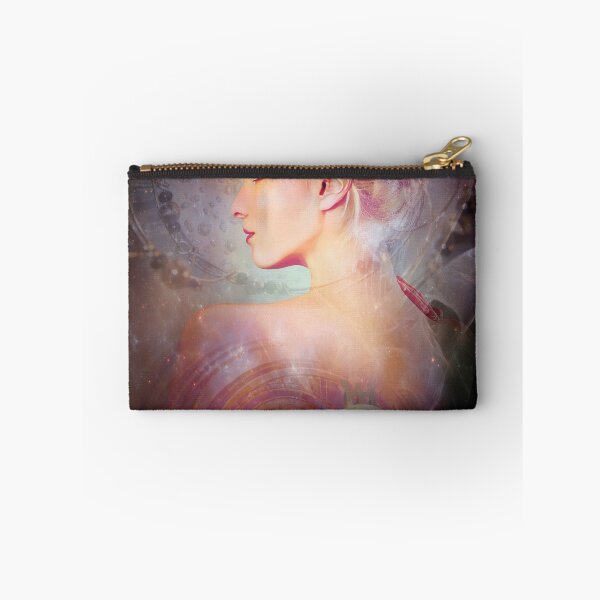 Item preview, Timeless Beauty designed and sold by ralfw666.