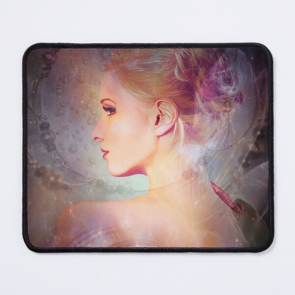 Item preview, Timeless Beauty designed and sold by ralfw666.