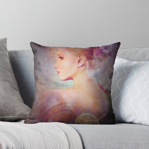 Item preview, Timeless Beauty designed and sold by ralfw666.