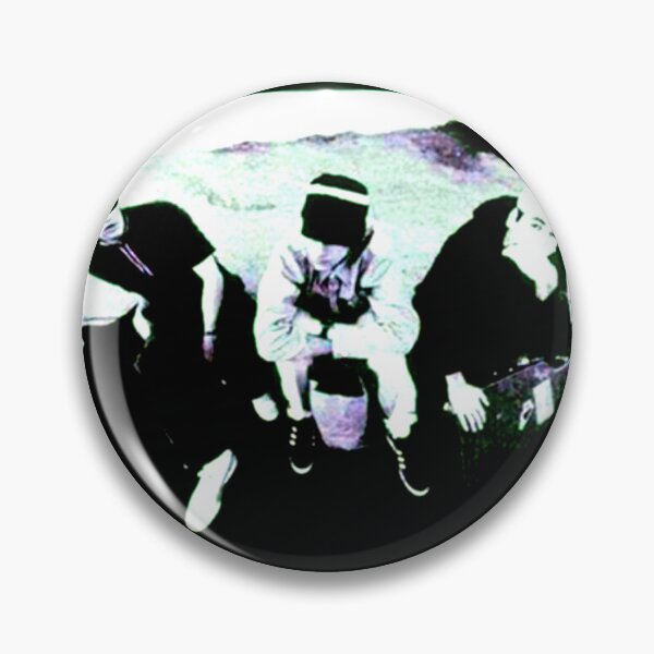 Item preview, Vintage 90s Hip Hop Graphic Poster | Retro Streetwear Music Edit designed and sold by Vivshot.
