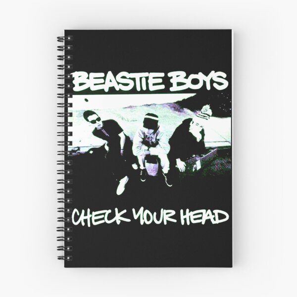 Item preview, Vintage 90s Hip Hop Graphic Poster | Retro Streetwear Music Edit designed and sold by Vivshot.