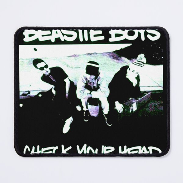 Item preview, Vintage 90s Hip Hop Graphic Poster | Retro Streetwear Music Edit designed and sold by Vivshot.