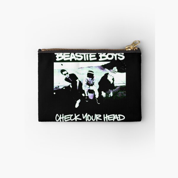 Item preview, Vintage 90s Hip Hop Graphic Poster | Retro Streetwear Music Edit designed and sold by Vivshot.
