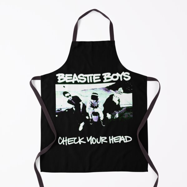Item preview, Vintage 90s Hip Hop Graphic Poster | Retro Streetwear Music Edit designed and sold by Vivshot.