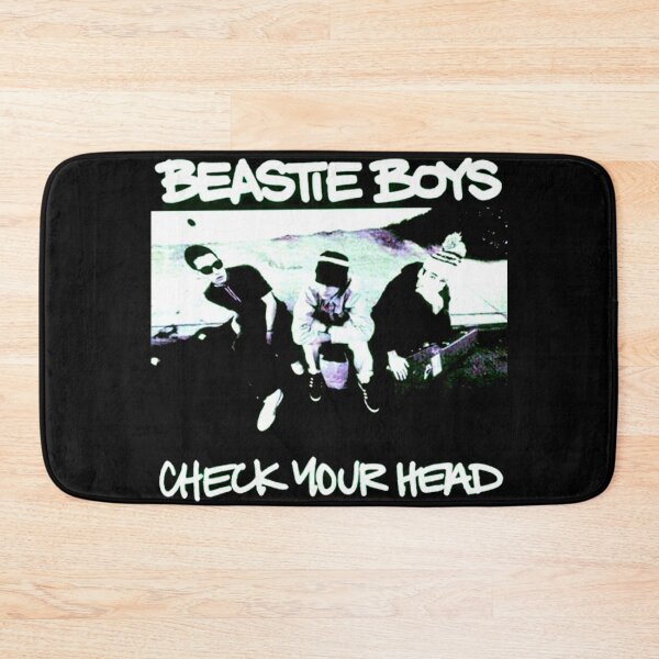Item preview, Vintage 90s Hip Hop Graphic Poster | Retro Streetwear Music Edit designed and sold by Vivshot.