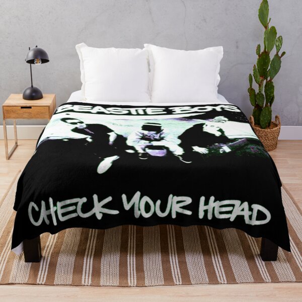 Item preview, Vintage 90s Hip Hop Graphic Poster | Retro Streetwear Music Edit designed and sold by Vivshot.