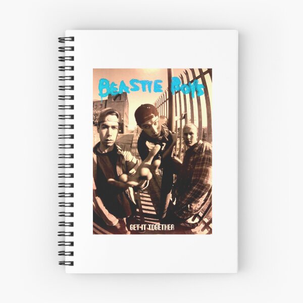 Item preview, Vintage 90s Hip Hop Graphic Poster | Retro Streetwear Music Edit designed and sold by Vivshot.