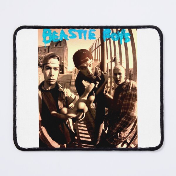 Item preview, Vintage 90s Hip Hop Graphic Poster | Retro Streetwear Music Edit designed and sold by Vivshot.