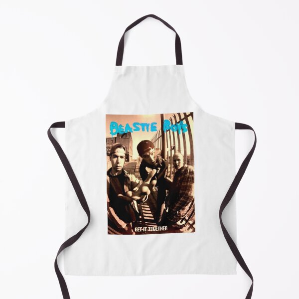 Item preview, Vintage 90s Hip Hop Graphic Poster | Retro Streetwear Music Edit designed and sold by Vivshot.