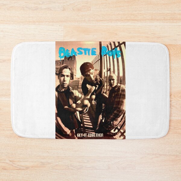Item preview, Vintage 90s Hip Hop Graphic Poster | Retro Streetwear Music Edit designed and sold by Vivshot.