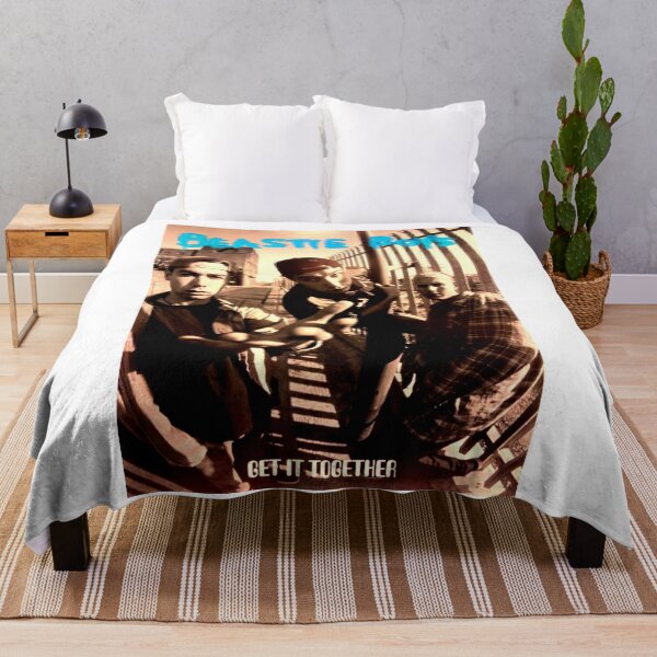 Item preview, Vintage 90s Hip Hop Graphic Poster | Retro Streetwear Music Edit designed and sold by Vivshot.