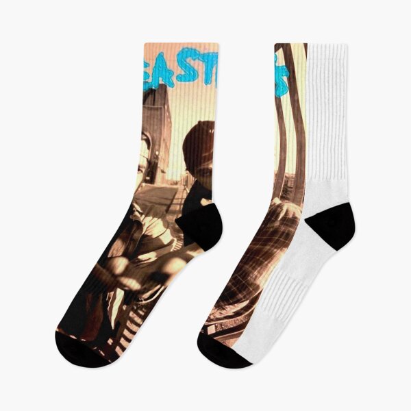 Item preview, Vintage 90s Hip Hop Graphic Poster | Retro Streetwear Music Edit designed and sold by Vivshot.