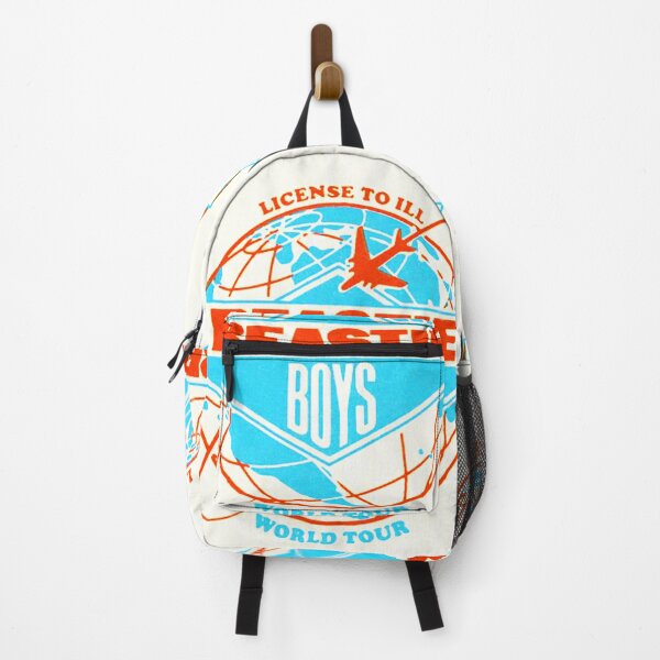 Item preview, Vintage 90s Hip Hop Graphic Poster | Retro Streetwear Music Edit designed and sold by Vivshot.