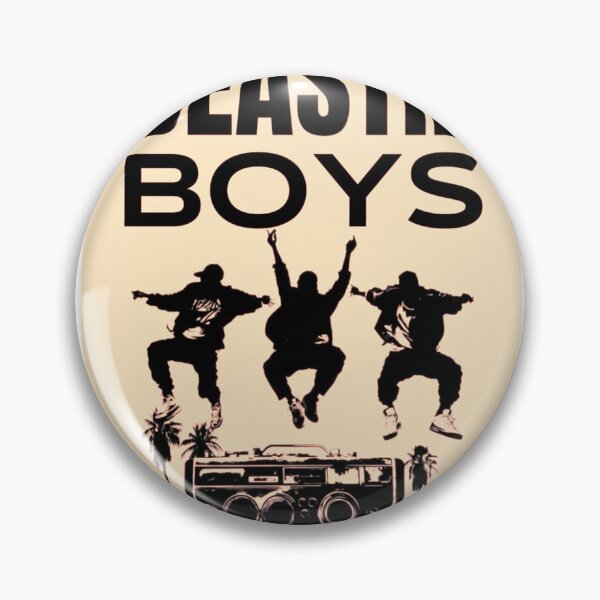 Item preview, Vintage 90s Hip Hop Graphic Poster | Retro Streetwear Music Edit designed and sold by Vivshot.