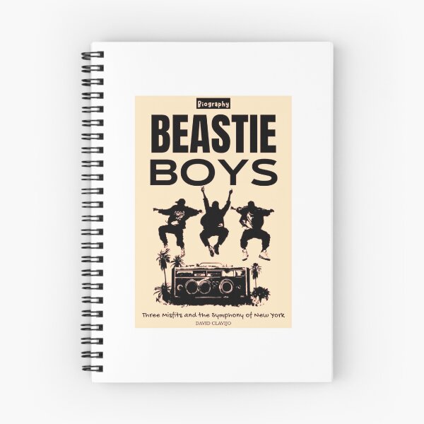Item preview, Vintage 90s Hip Hop Graphic Poster | Retro Streetwear Music Edit designed and sold by Vivshot.