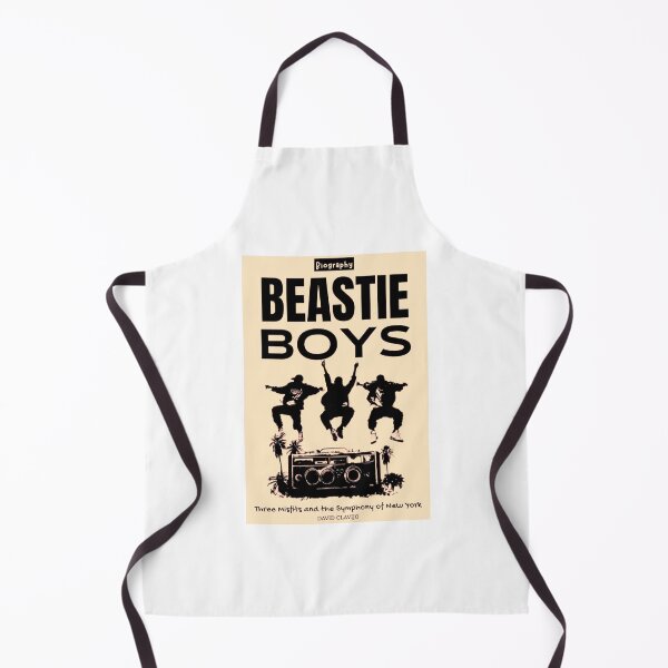 Item preview, Vintage 90s Hip Hop Graphic Poster | Retro Streetwear Music Edit designed and sold by Vivshot.