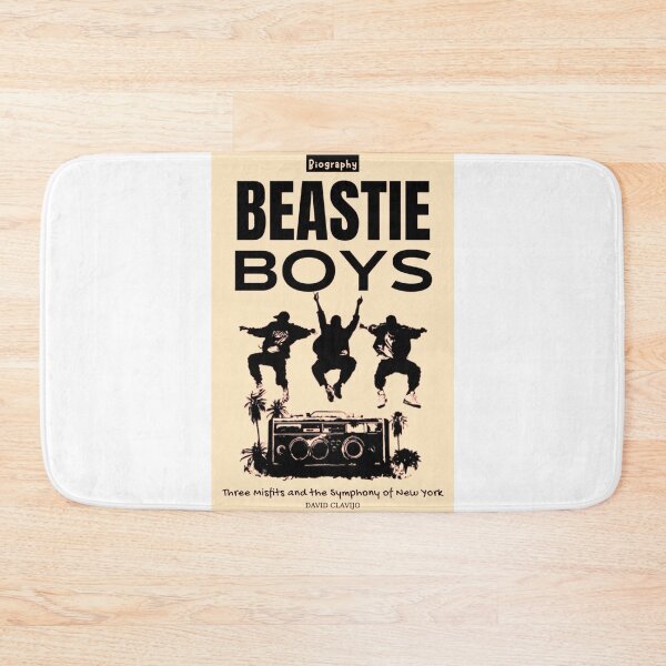 Item preview, Vintage 90s Hip Hop Graphic Poster | Retro Streetwear Music Edit designed and sold by Vivshot.
