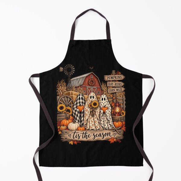 Item preview, Best Seller 0295D883 0Ea6 4F1B B759 Be07013429A3 Funny Vintage Retro Style designed and sold by ArcaneArtistry.