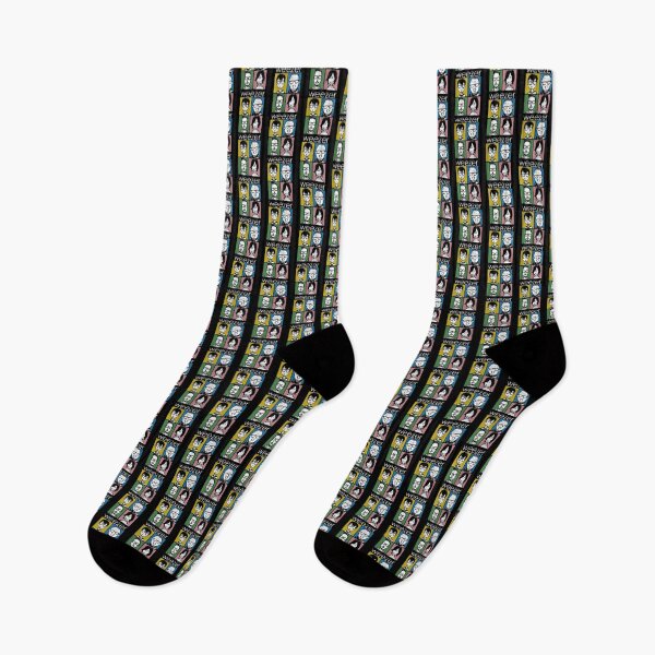 Item preview, Animasi Creative Collection Of Weezer Design Favorite designed and sold by gregoire66.