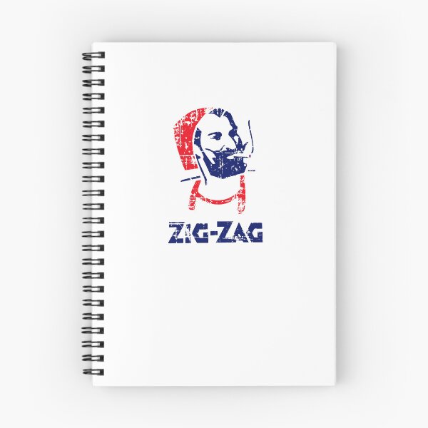 Item preview, Zig Zag Vintage designed and sold by remillardlucre.