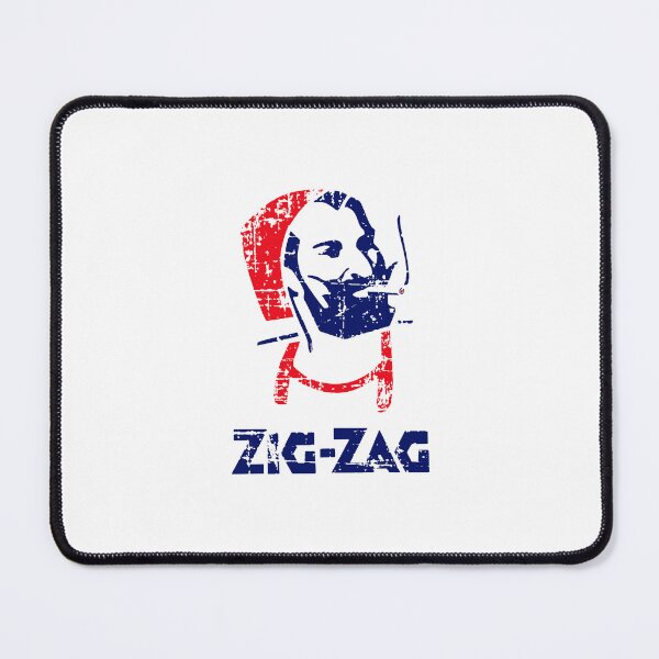 Item preview, Zig Zag Vintage designed and sold by remillardlucre.