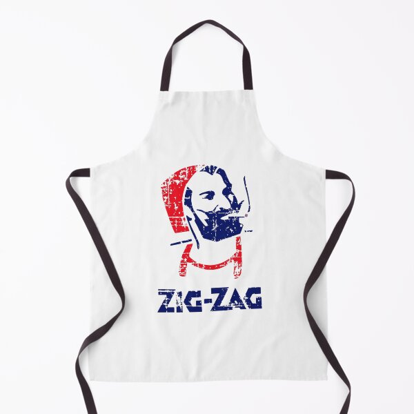 Item preview, Zig Zag Vintage designed and sold by remillardlucre.