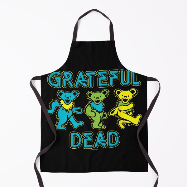 Item preview, Greatful Dead designed and sold by FaunaCanvas.