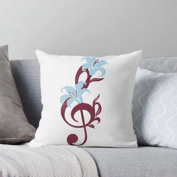 Item preview, Symphony in Bloom designed and sold by silviaxe.