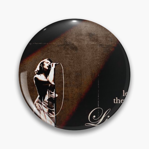 Item preview, Vintage Glamour Singer Portrait Poster | Retro Noir Music Edit designed and sold by Vivshot.