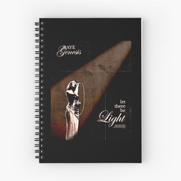 Item preview, Vintage Glamour Singer Portrait Poster | Retro Noir Music Edit designed and sold by Vivshot.
