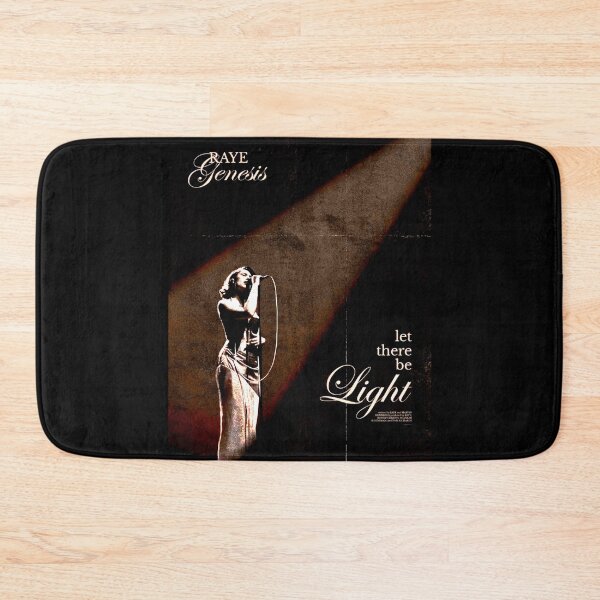 Item preview, Vintage Glamour Singer Portrait Poster | Retro Noir Music Edit designed and sold by Vivshot.