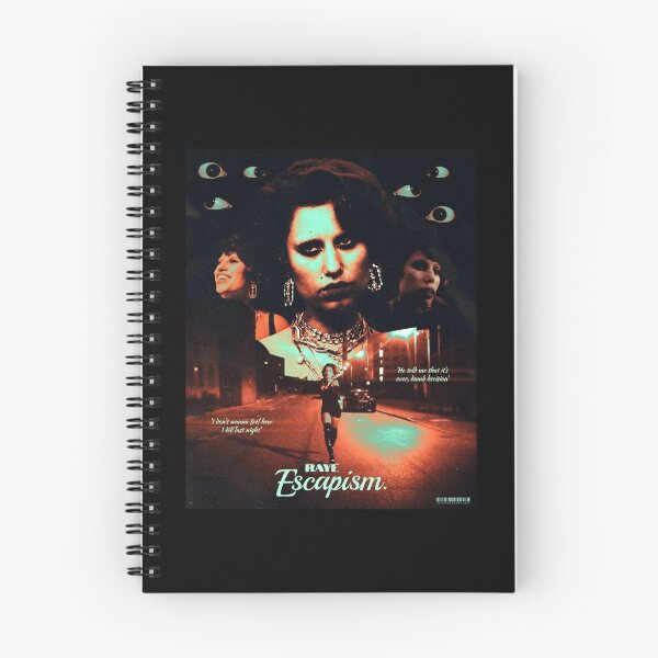 Item preview, Vintage Glamour Singer Portrait Poster | Retro Noir Music Edit designed and sold by Vivshot.