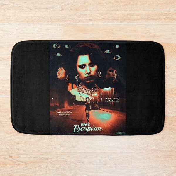 Item preview, Vintage Glamour Singer Portrait Poster | Retro Noir Music Edit designed and sold by Vivshot.