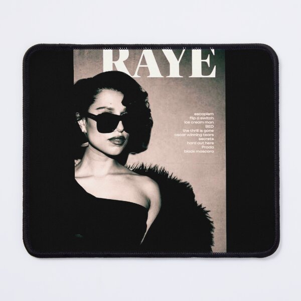 Item preview, Vintage Glamour Singer Portrait Poster | Retro Noir Music Edit designed and sold by Vivshot.