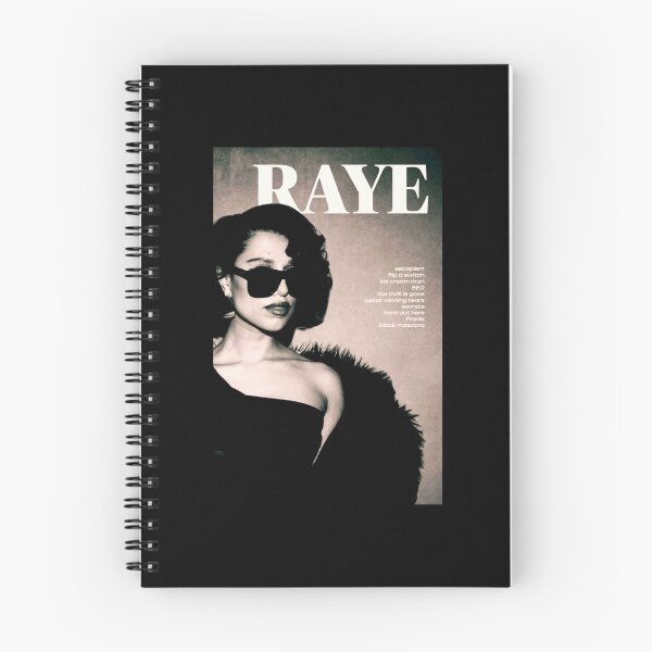 Item preview, Vintage Glamour Singer Portrait Poster | Retro Noir Music Edit designed and sold by Vivshot.
