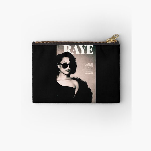 Item preview, Vintage Glamour Singer Portrait Poster | Retro Noir Music Edit designed and sold by Vivshot.