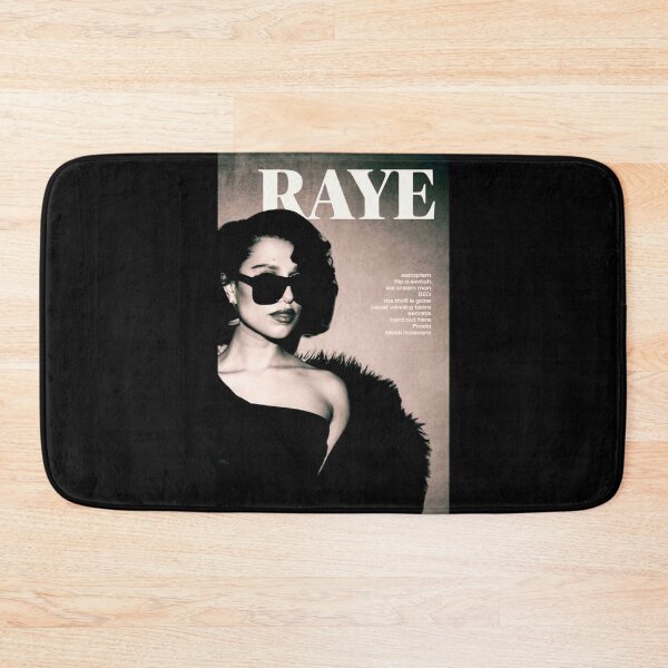 Item preview, Vintage Glamour Singer Portrait Poster | Retro Noir Music Edit designed and sold by Vivshot.