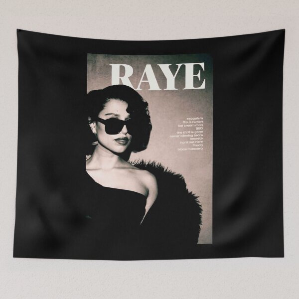 Item preview, Vintage Glamour Singer Portrait Poster | Retro Noir Music Edit designed and sold by Vivshot.