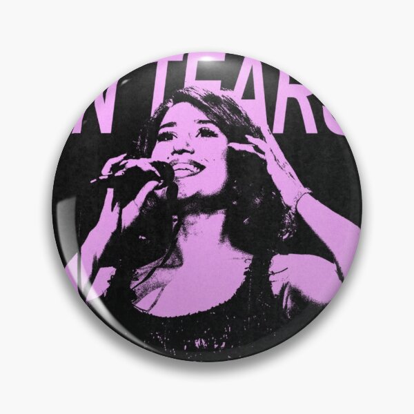 Item preview, Vintage Glamour Singer Portrait Poster | Retro Noir Music Edit designed and sold by Vivshot.