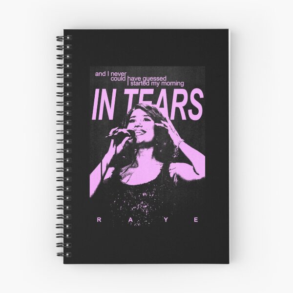 Item preview, Vintage Glamour Singer Portrait Poster | Retro Noir Music Edit designed and sold by Vivshot.