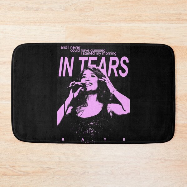 Item preview, Vintage Glamour Singer Portrait Poster | Retro Noir Music Edit designed and sold by Vivshot.