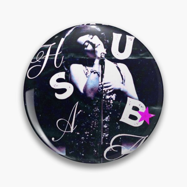 Item preview, Vintage Glamour Singer Portrait Poster | Retro Noir Music Edit designed and sold by Vivshot.