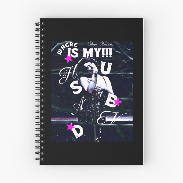Item preview, Vintage Glamour Singer Portrait Poster | Retro Noir Music Edit designed and sold by Vivshot.