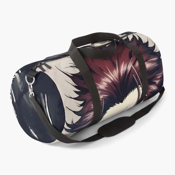 Item preview, Mikoto Suoh - 2 designed and sold by Infinite-Aspire.