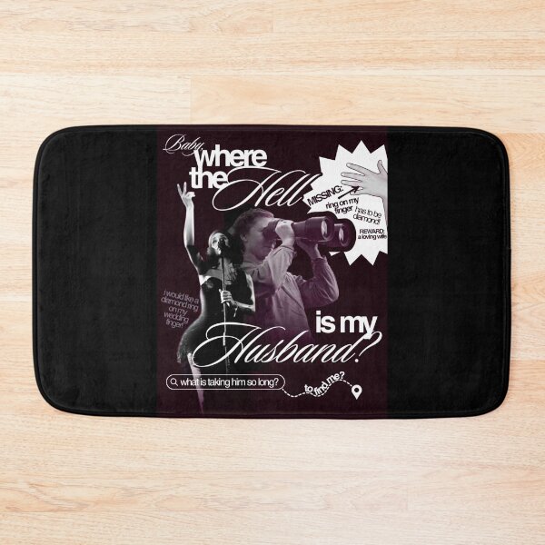 Item preview, Vintage Glamour Singer Portrait Poster | Retro Noir Music Edit designed and sold by Vivshot.