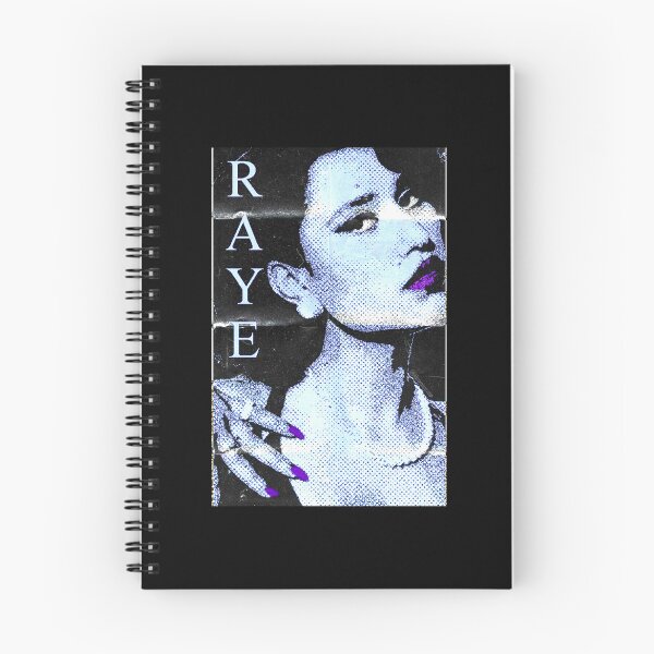 Item preview, Vintage Glamour Singer Portrait Poster | Retro Noir Music Edit designed and sold by Vivshot.