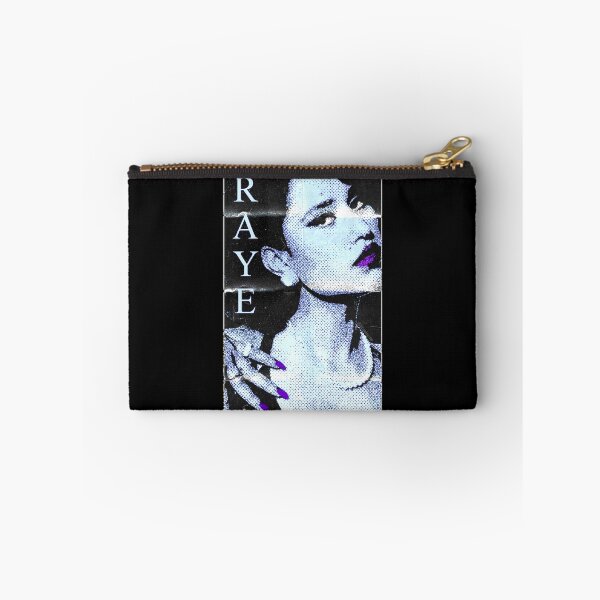 Item preview, Vintage Glamour Singer Portrait Poster | Retro Noir Music Edit designed and sold by Vivshot.