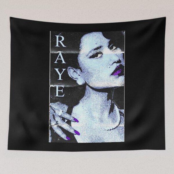 Item preview, Vintage Glamour Singer Portrait Poster | Retro Noir Music Edit designed and sold by Vivshot.