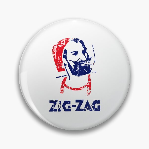 Item preview, Zig Zag Vintage designed and sold by lisarowe47.